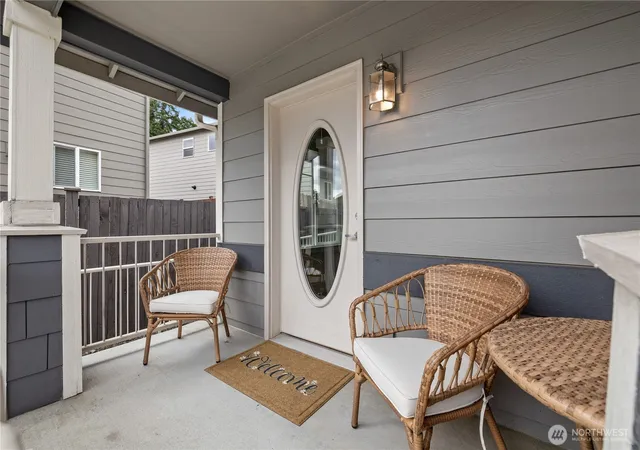 Photo 3 of Sale Pending at 7509 18th Street SE, Lake Stevens, WA 98258 | MLS# NWM2576061 | Listing updated on 2026-09-22