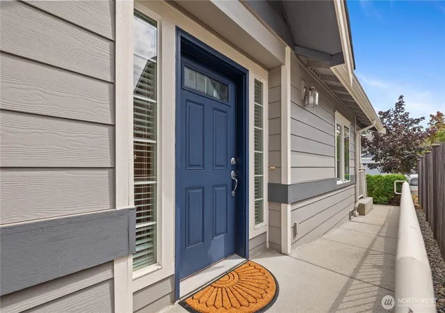Photo 4 of Sale Pending at 7509 18th Street SE, Lake Stevens, WA 98258 | MLS# NWM2576061 | Listing updated on 2026-09-22