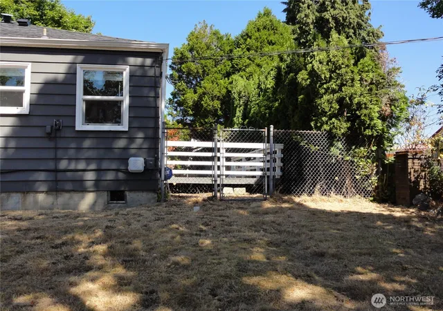 Photo 1 of Single family home for sale at 4539 S L St, Tacoma, WA 98418 | MLS# NWM2576062 | Listing updated on 2026-10-28