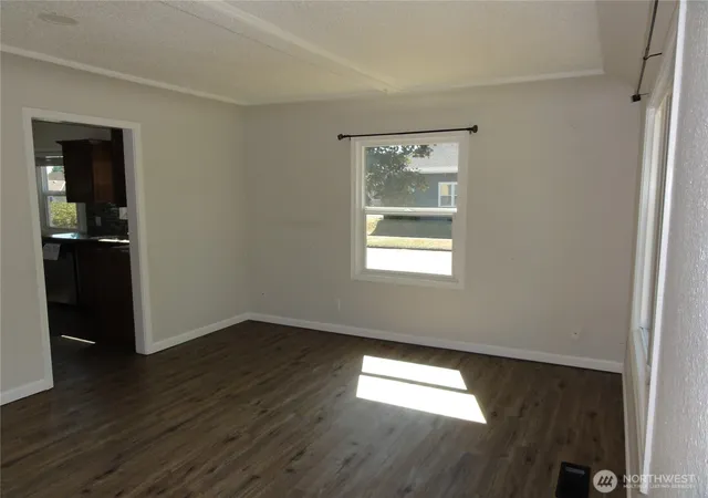 Photo 4 of Single family home for sale at 4539 S L St, Tacoma, WA 98418 | MLS# NWM2576062 | Listing updated on 2026-10-28
