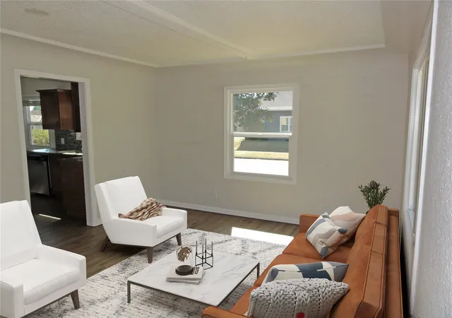 Photo 2 of Single family home for sale at 4539 S L St, Tacoma, WA 98418 | MLS# NWM2576062 | Listing updated on 2026-10-28