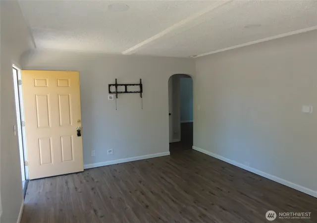 Photo 3 of Single family home for sale at 4539 S L St, Tacoma, WA 98418 | MLS# NWM2576062 | Listing updated on 2026-10-28