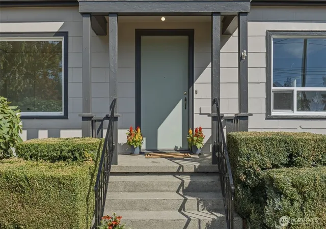 Photo 1 of Single family home for sale at 1709 S 35th Street, Tacoma, WA 98418 | MLS# NWM2576064 | Listing updated on 2026-10-01