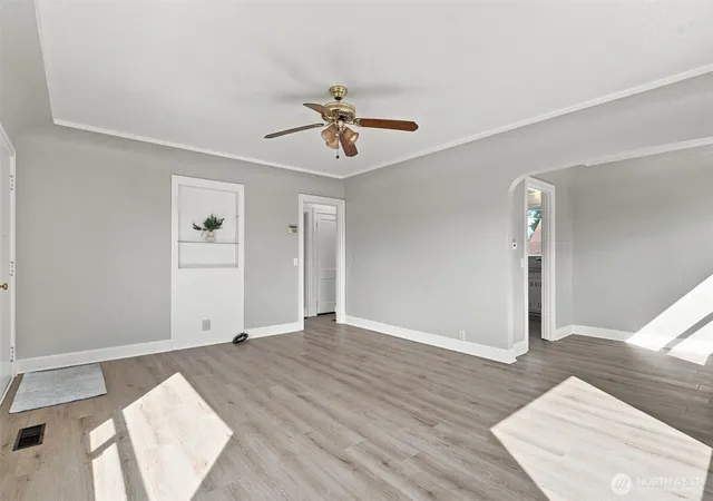 Photo 4 of Single family home for sale at 1709 S 35th Street, Tacoma, WA 98418 | MLS# NWM2576064 | Listing updated on 2026-10-01
