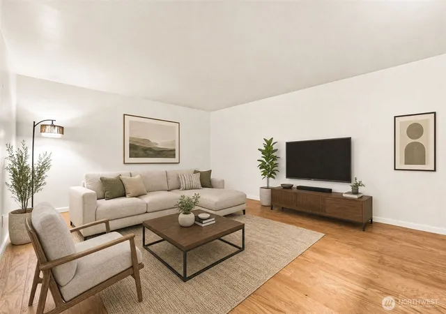 Photo 2 of Condo for sale at 612 Prospect St #1, Seattle, WA 98109 | MLS# NWM2576066 | Listing updated on 2026-10-01