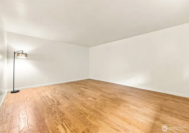 Photo 3 of Condo for sale at 612 Prospect St #1, Seattle, WA 98109 | MLS# NWM2576066 | Listing updated on 2026-10-01