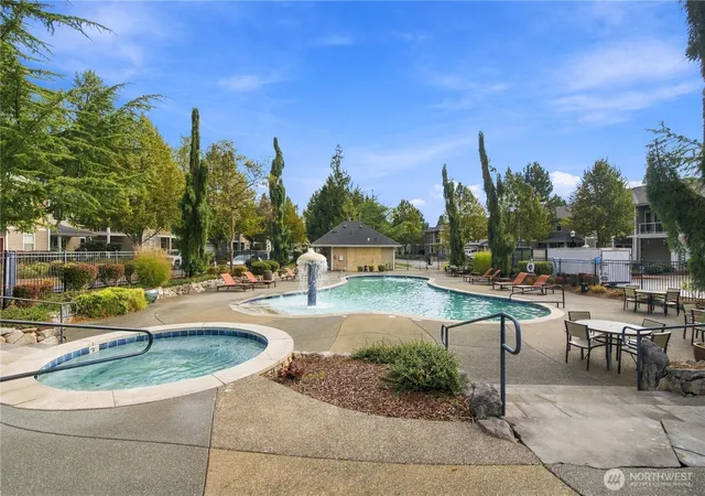 Photo 2 of Condo for sale at 12508 172nd Street E #BB205, Puyallup, WA 98374 | MLS# NWM2576070 | Listing updated on 2026-10-04