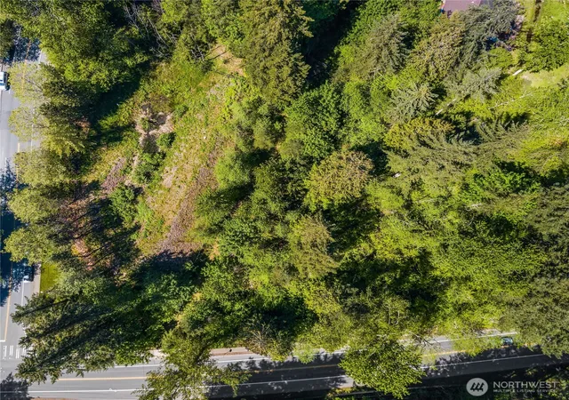 Photo 3 of Land for sale at 23622 SE 32nd Way, Sammamish, WA 98075 | MLS# NWM2576071 | Listing updated on 2026-09-25