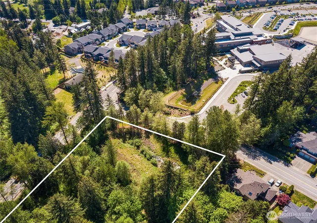 Photo 4 of Land for sale at 23622 SE 32nd Way, Sammamish, WA 98075 | MLS# NWM2576071 | Listing updated on 2026-09-25