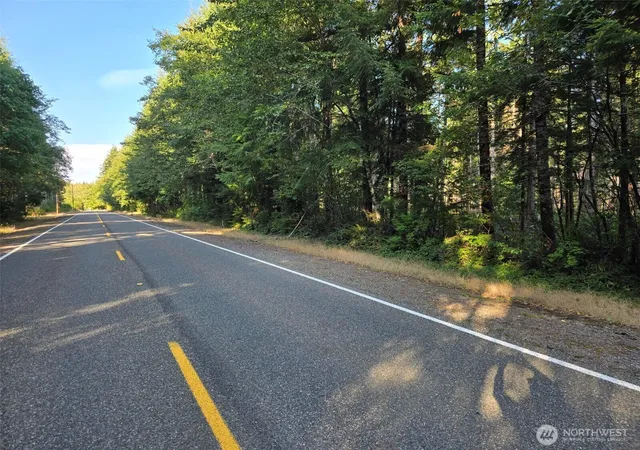 Photo 2 of Land for sale at 15 Xx Kirkpatrick Rd, Hoquiam, WA 98550 | MLS# NWM2576073 | Listing updated on 2026-09-30