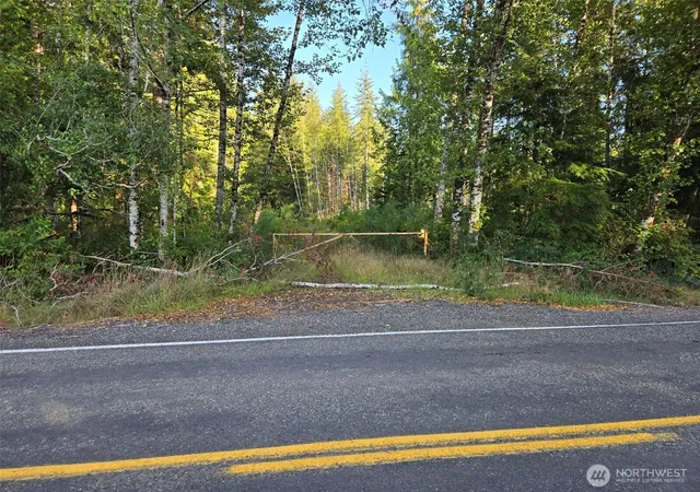 Photo 3 of Land for sale at 15 Xx Kirkpatrick Rd, Hoquiam, WA 98550 | MLS# NWM2576073 | Listing updated on 2026-09-30
