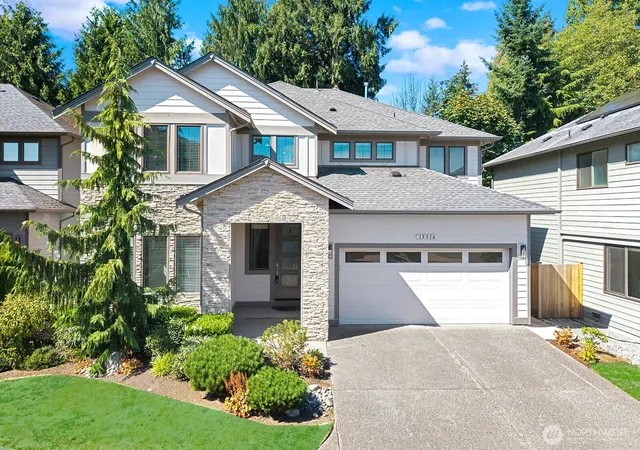 Photo 1 of Single family home for sale at 15516 8th Avenue W, Lynnwood, WA 98087 | MLS# NWM2576079 | Listing updated on 2026-09-28