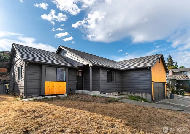 Photo 1 of Single family home for sale at 3624 Nassau Ave Ne, Tacoma, WA 98422 | MLS# NWM2576098 | Listing updated on 2026-09-26