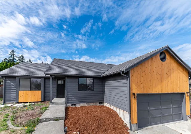 Single family home for sale at 3624 Nassau Ave NE, Tacoma, WA 98422 | MLS# NWM2576098