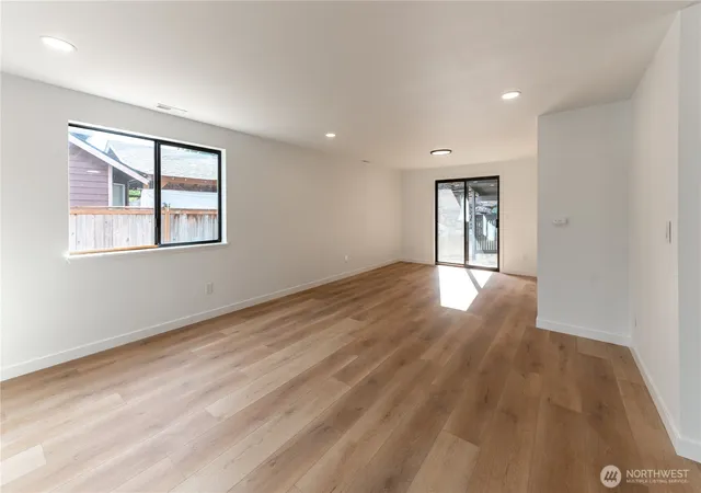 Photo 2 of Single family home for sale at 3624 Nassau Ave Ne, Tacoma, WA 98422 | MLS# NWM2576098 | Listing updated on 2026-09-26