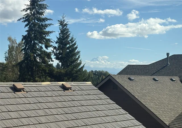 Photo 2 of Single family home for sale at 3624 Nassau Ave Ne, Tacoma, WA 98422 | MLS# NWM2576098 | Listing updated on 2026-10-16