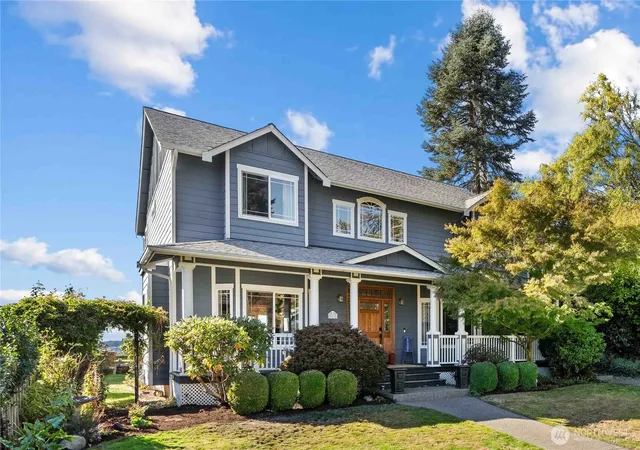 Photo 2 of Single family home for sale at 3616 Tahoma Pl W, University Place, WA 98466 | MLS# NWM2576100 | Listing updated on 2026-09-24