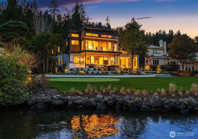Photo 1 of Mansion for sale at 5330 Butterworth Rd, Mercer Island, WA 98040 | MLS# NWM2576116 | Listing updated on 2026-09-25