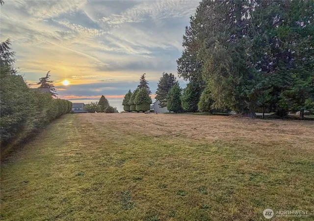 Photo 2 of Land for sale at 3380 Northgate Rd, Bellingham, WA 98226 | MLS# NWM2576118 | Listing updated on 2026-09-25