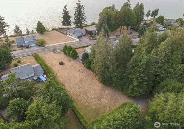 Photo 3 of Land for sale at 3380 Northgate Rd, Bellingham, WA 98226 | MLS# NWM2576118 | Listing updated on 2026-09-25