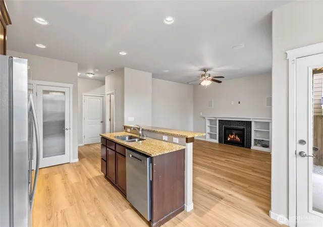 Photo 2 of Single family home for sale at 3833 Westar Ave Sw, Bremerton, WA 98312 | MLS# NWM2576124 | Listing updated on 2026-09-25