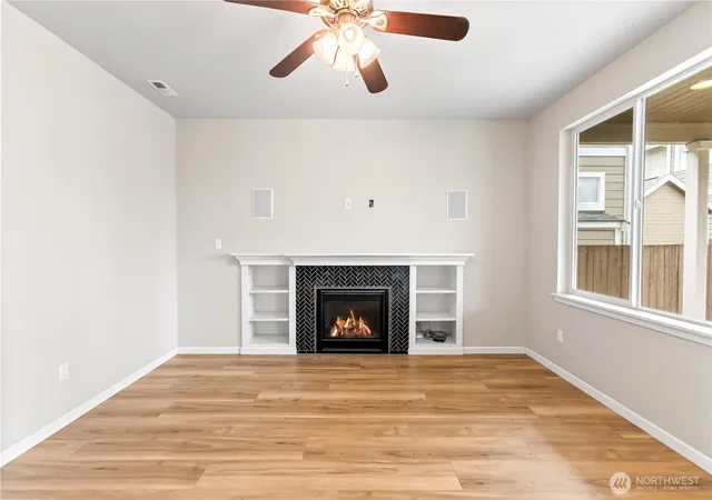 Photo 3 of Single family home for sale at 3833 Westar Ave SW, Bremerton, WA 98312 | MLS# NWM2576124 | Listing updated on 2026-09-25