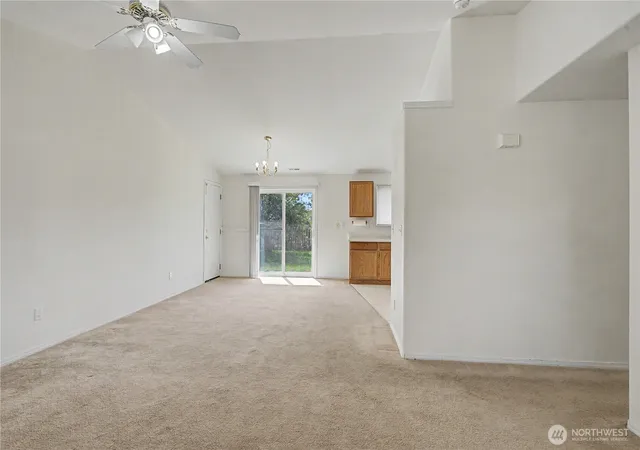 Photo 2 of Single family home for sale at 1116 E Hayden, Moses Lake, WA 98837 | MLS# NWM2576130 | Listing updated on 2026-09-25