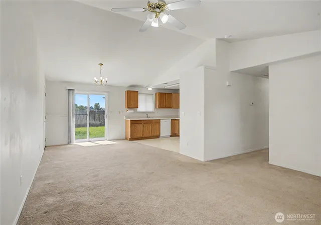 Photo 3 of Single family home for sale at 1116 E Hayden, Moses Lake, WA 98837 | MLS# NWM2576130 | Listing updated on 2026-09-25