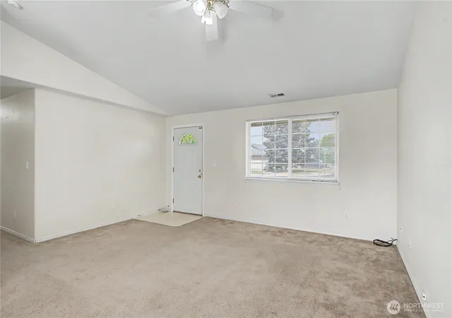 Photo 3 of Single family home for sale at 1116 E Hayden, Moses Lake, WA 98837 | MLS# NWM2576130 | Listing updated on 2026-09-25