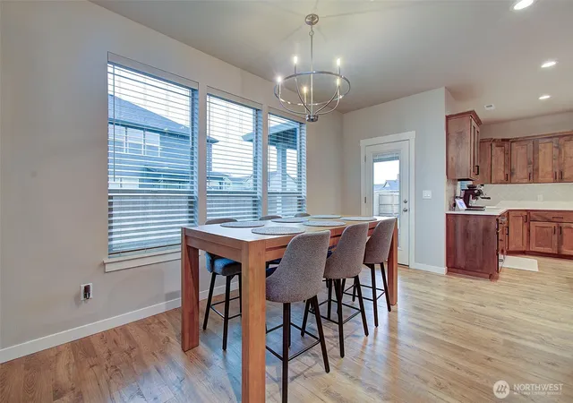 Photo 3 of Single family home for sale at 11611 NE 135th Avenue, Brush Prairie, WA 98606 | MLS# NWM2576135 | Listing updated on 2026-09-25
