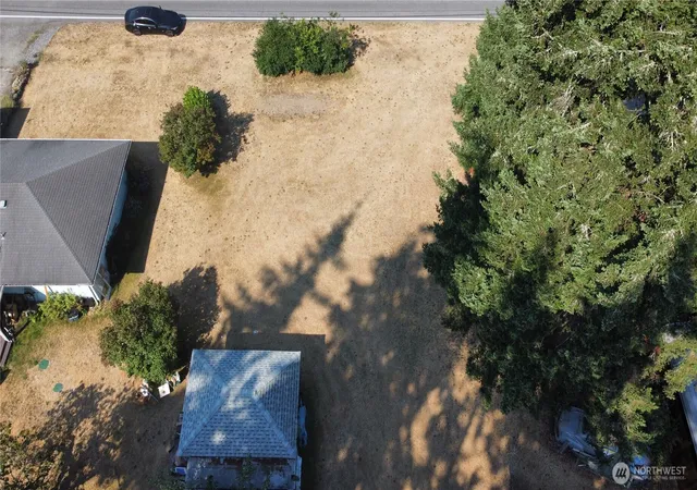 Photo 2 of Land for sale at 9329 48th Drive Ne, Marysville, WA 98270 | MLS# NWM2576139 | Listing updated on 2026-09-25