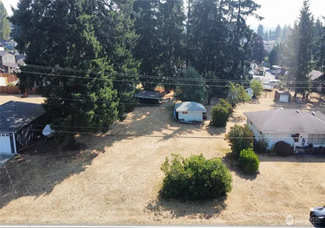 Photo 3 of Land for sale at 9329 48th Drive Ne, Marysville, WA 98270 | MLS# NWM2576139 | Listing updated on 2026-09-25