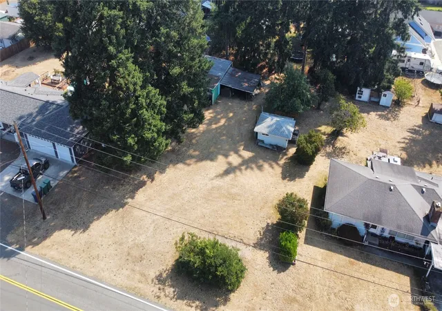 Photo 3 of Land for sale at 9329 48th Drive NE, Marysville, WA 98270 | MLS# NWM2576139 | Listing updated on 2026-09-25