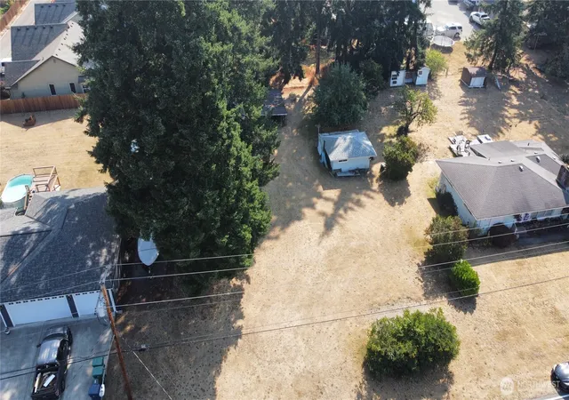 Photo 4 of Land for sale at 9329 48th Drive NE, Marysville, WA 98270 | MLS# NWM2576139 | Listing updated on 2026-09-25
