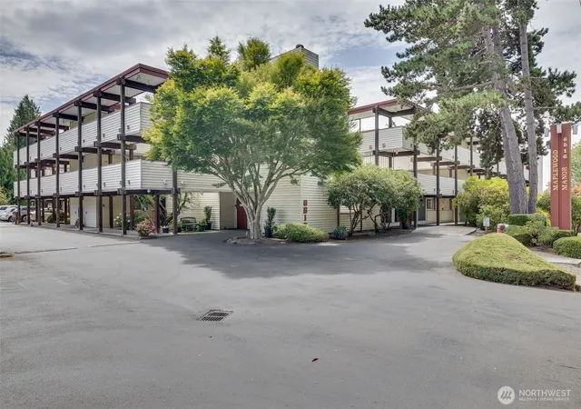 Photo 2 of Condo for sale at 8516 196th Street Sw #105, Edmonds, WA 98026 | MLS# NWM2576140 | Listing updated on 2026-10-01