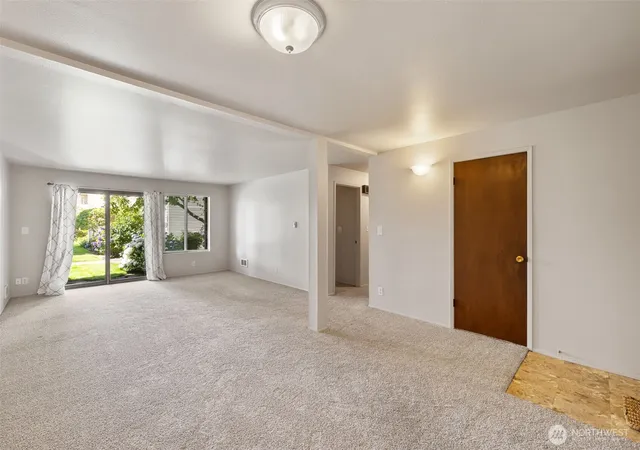 Photo 3 of Condo for sale at 8516 196th Street SW #105, Edmonds, WA 98026 | MLS# NWM2576140 | Listing updated on 2026-10-01