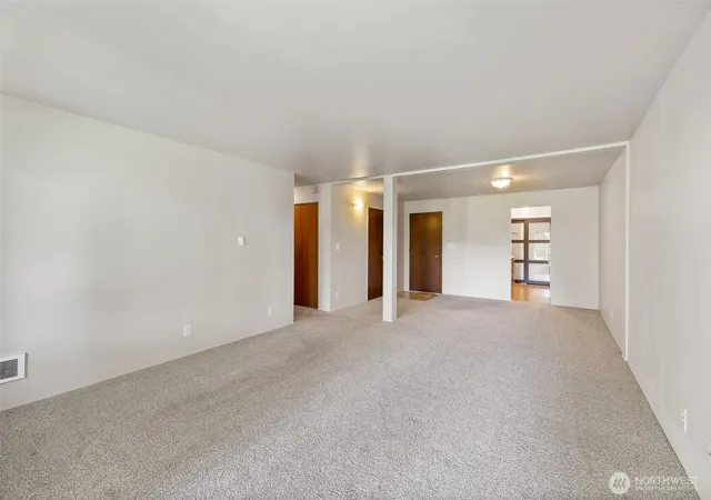 Photo 4 of Condo for sale at 8516 196th Street SW #105, Edmonds, WA 98026 | MLS# NWM2576140 | Listing updated on 2026-10-01