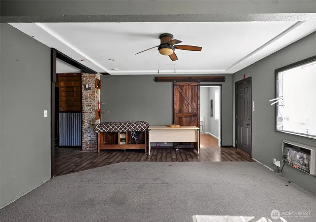 Photo 2 of Single family home for sale at 9305 Golden Given Rd E, Tacoma, WA 98445 | MLS# NWM2576146 | Listing updated on 2026-09-18