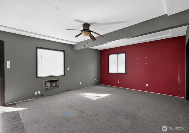 Photo 3 of Single family home for sale at 9305 Golden Given Rd E, Tacoma, WA 98445 | MLS# NWM2576146 | Listing updated on 2026-09-18