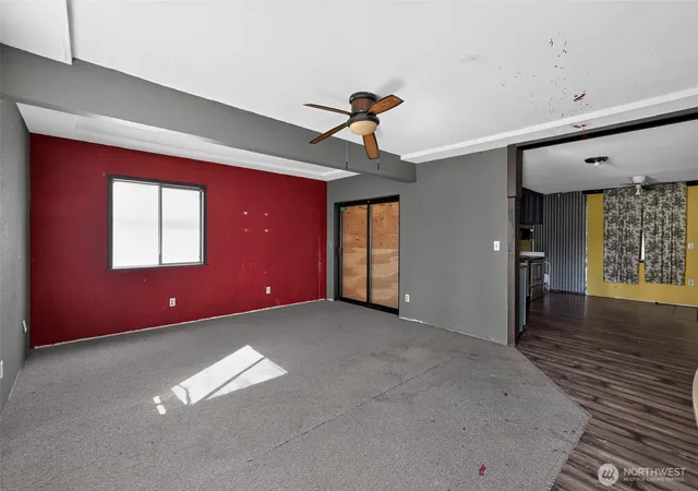 Photo 4 of Single family home for sale at 9305 Golden Given Rd E, Tacoma, WA 98445 | MLS# NWM2576146 | Listing updated on 2026-09-18