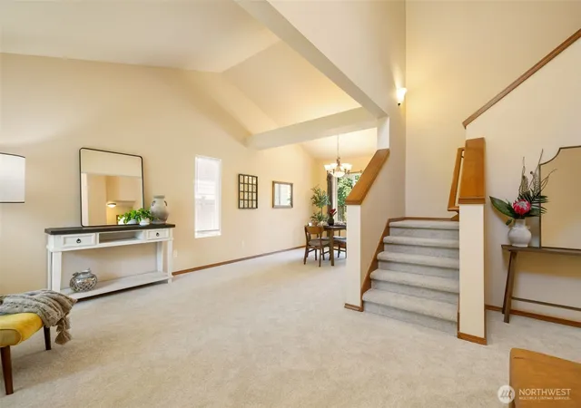 Photo 3 of Single family home for sale at 4523 Se Bakken Ct, Port Orchard, WA 98366 | MLS# NWM2576148 | Listing updated on 2026-10-01