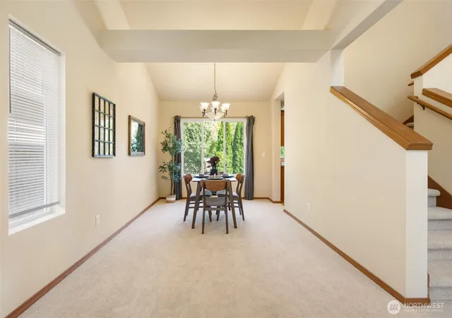 Photo 3 of Single family home for sale at 4523 SE Bakken Ct, Port Orchard, WA 98366 | MLS# NWM2576148 | Listing updated on 2026-10-01