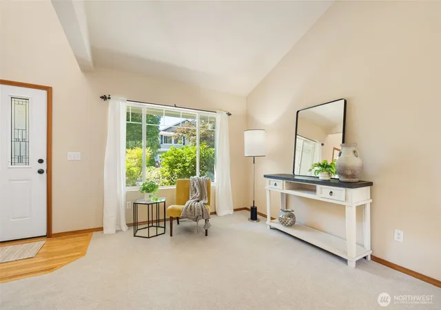 Photo 4 of Single family home for sale at 4523 SE Bakken Ct, Port Orchard, WA 98366 | MLS# NWM2576148 | Listing updated on 2026-10-01