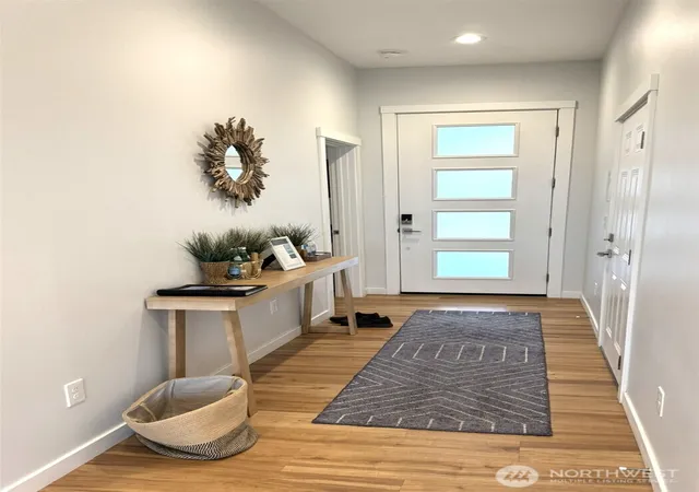 Photo 3 of Single family home for sale at 1405 S Cohasset Crst, Westport, WA 98595 | MLS# NWM2576152 | Listing updated on 2026-09-25