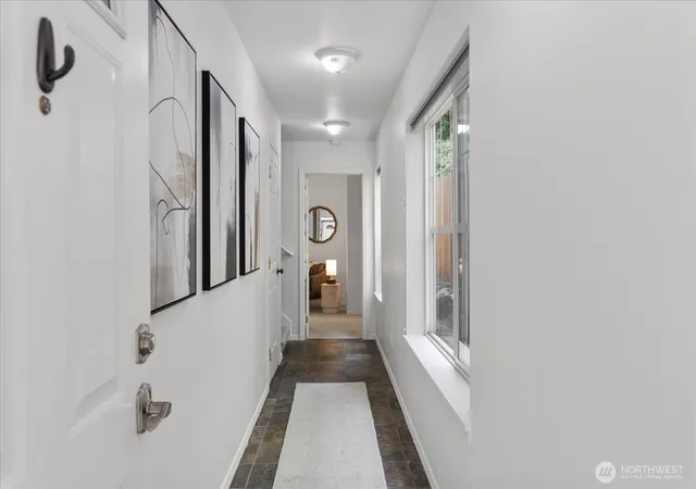 Photo 4 of Townhouse for sale at 13716 Midvale Ave N #C, Seattle, WA 98133 | MLS# NWM2576155 | Listing updated on 2026-10-01
