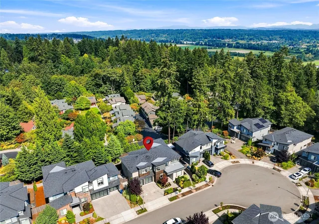 Photo 39 of Sale Pending at 13402 NE 110th Place, Redmond, WA 98052 | MLS# NWM2576160 | Listing updated on 2026-10-13