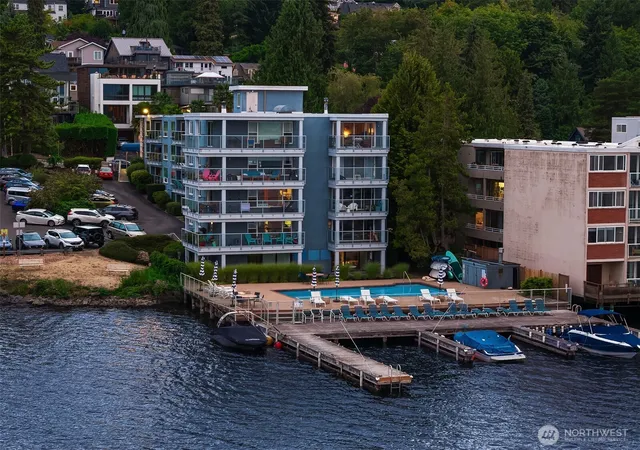 Condo for sale at 720 Lakeside Ave S #106, Seattle, WA 98144 | MLS# NWM2576166