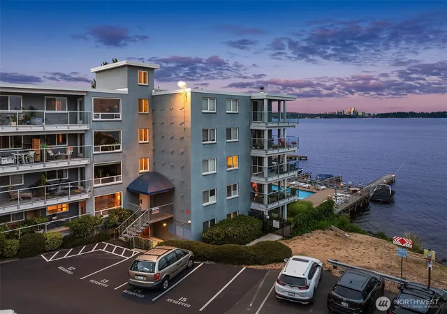 Photo 1 of Condo for sale at 720 Lakeside Ave S #106, Seattle, WA 98144 | MLS# NWM2576166 | Listing updated on 2026-09-25