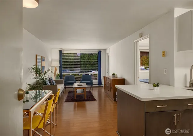 Photo 2 of Condo for sale at 720 Lakeside Ave S #106, Seattle, WA 98144 | MLS# NWM2576166 | Listing updated on 2026-09-25