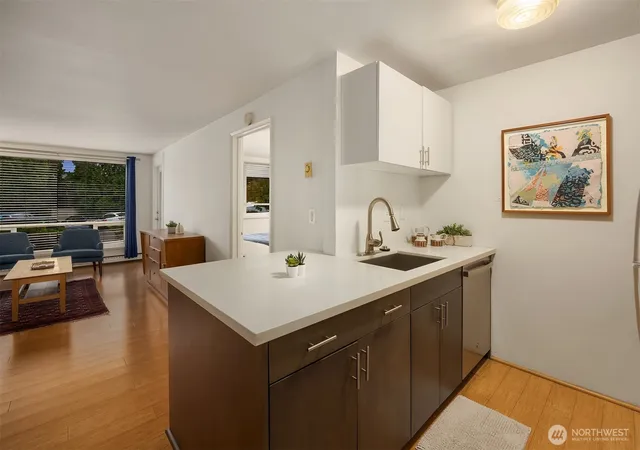 Photo 3 of Condo for sale at 720 Lakeside Ave S #106, Seattle, WA 98144 | MLS# NWM2576166 | Listing updated on 2026-09-25